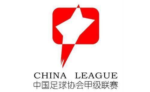 美女福利视频国产免费观看