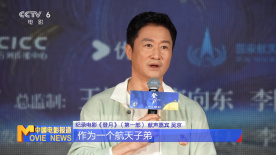 国产在线丝袜